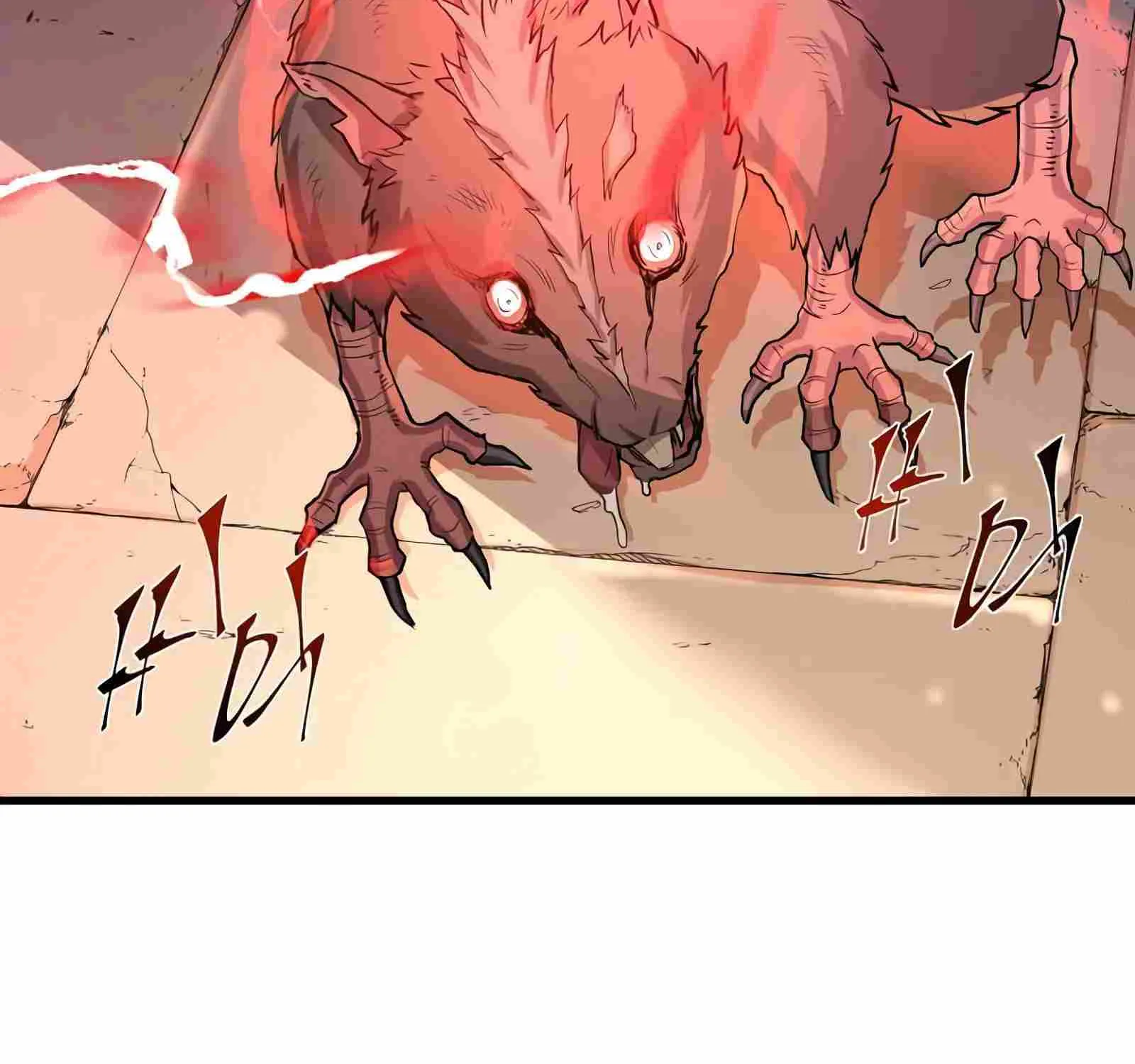Leveling Up With Skills Chapter 9 page 110 - 