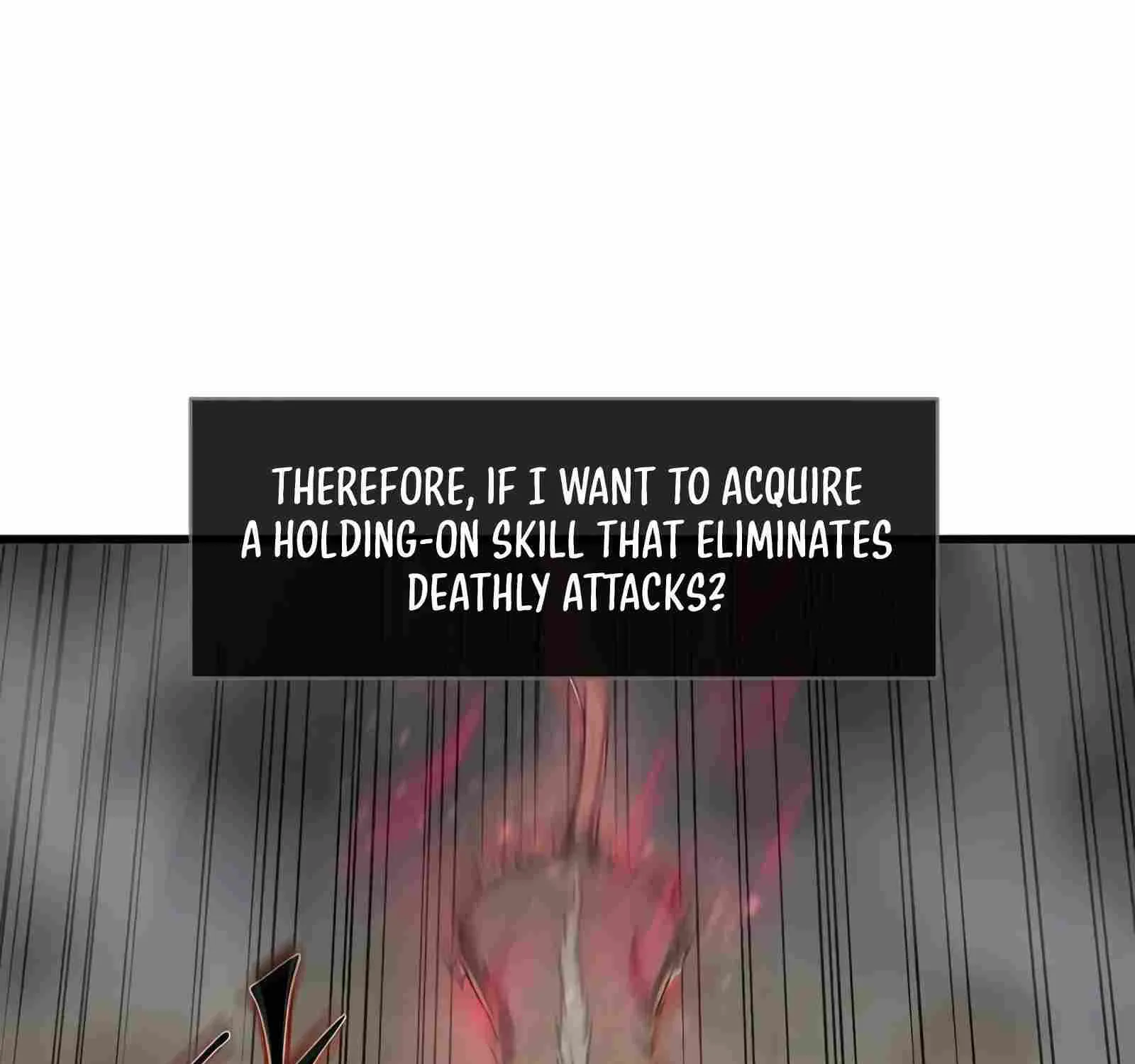 Leveling Up With Skills Chapter 9 page 111 - 