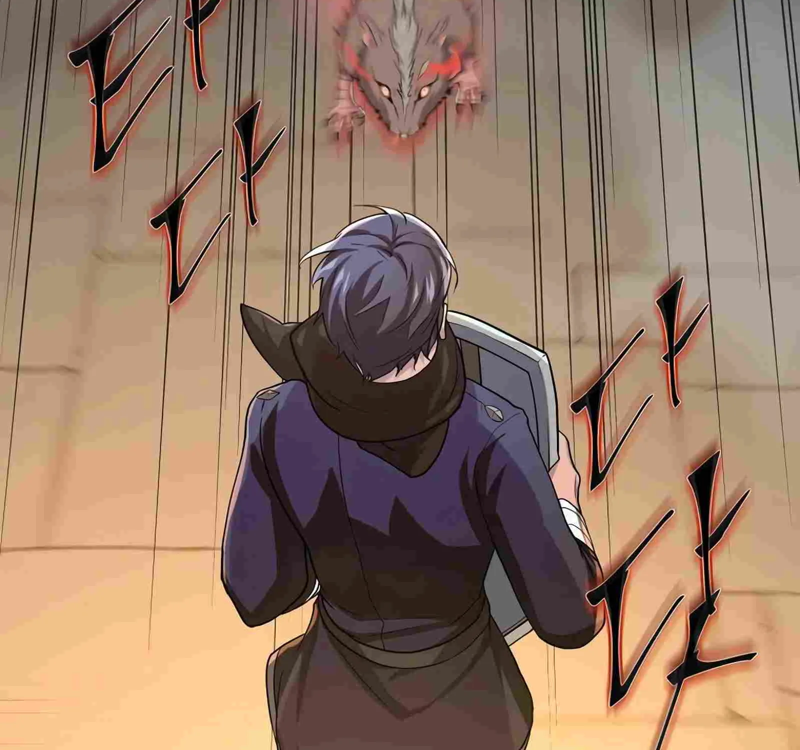 Leveling Up With Skills Chapter 9 page 112 - 