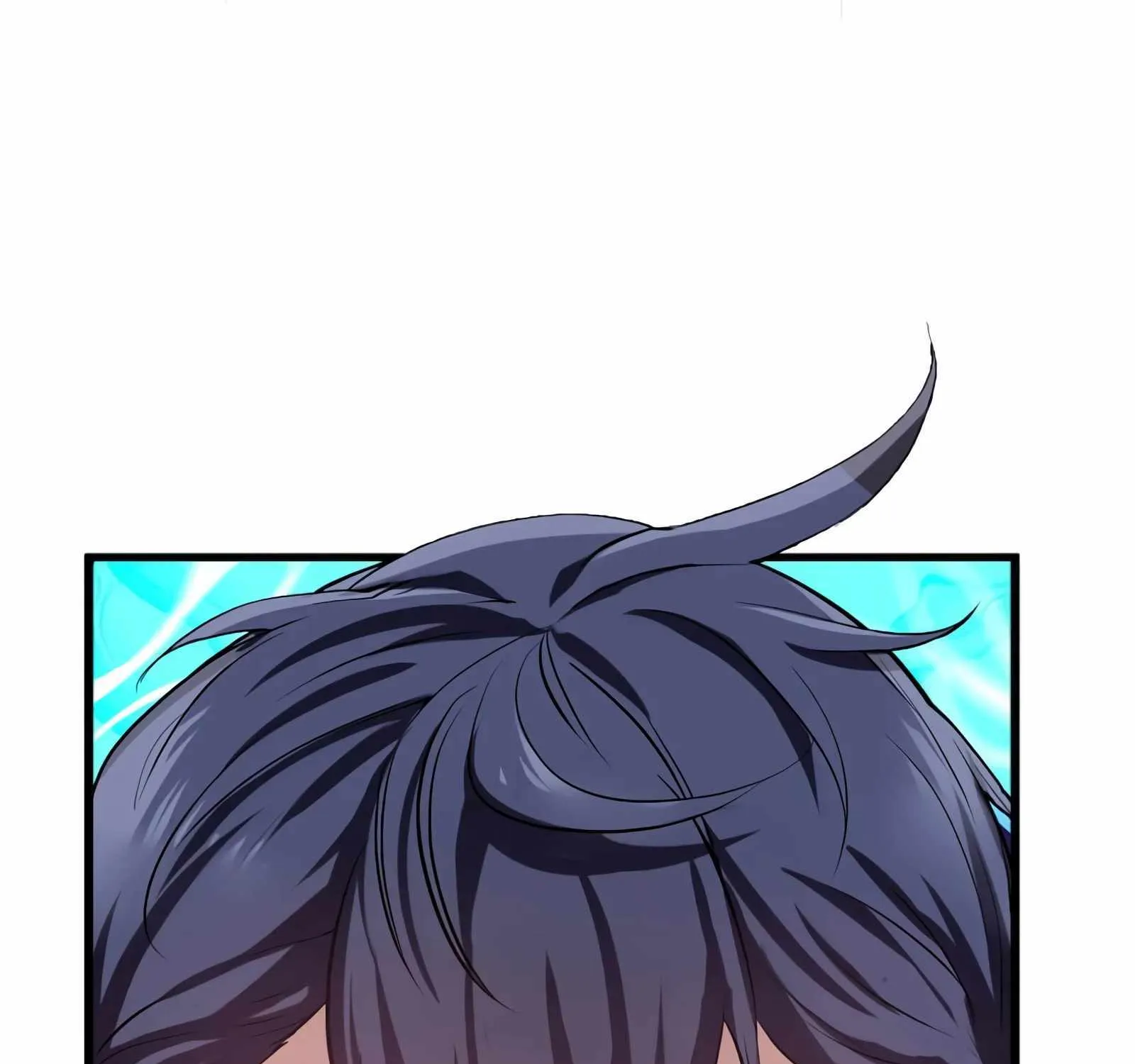 Leveling Up With Skills Chapter 9 page 13 - 
