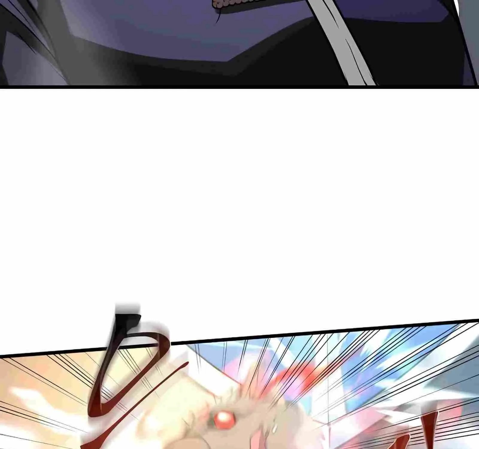 Leveling Up With Skills Chapter 9 page 122 - 