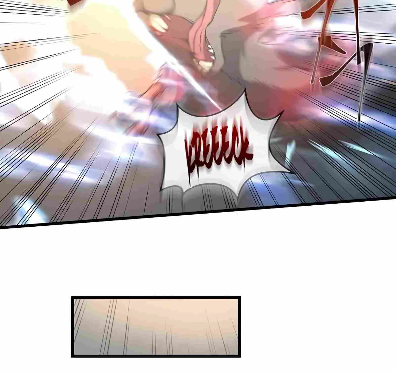 Leveling Up With Skills Chapter 9 page 123 - 