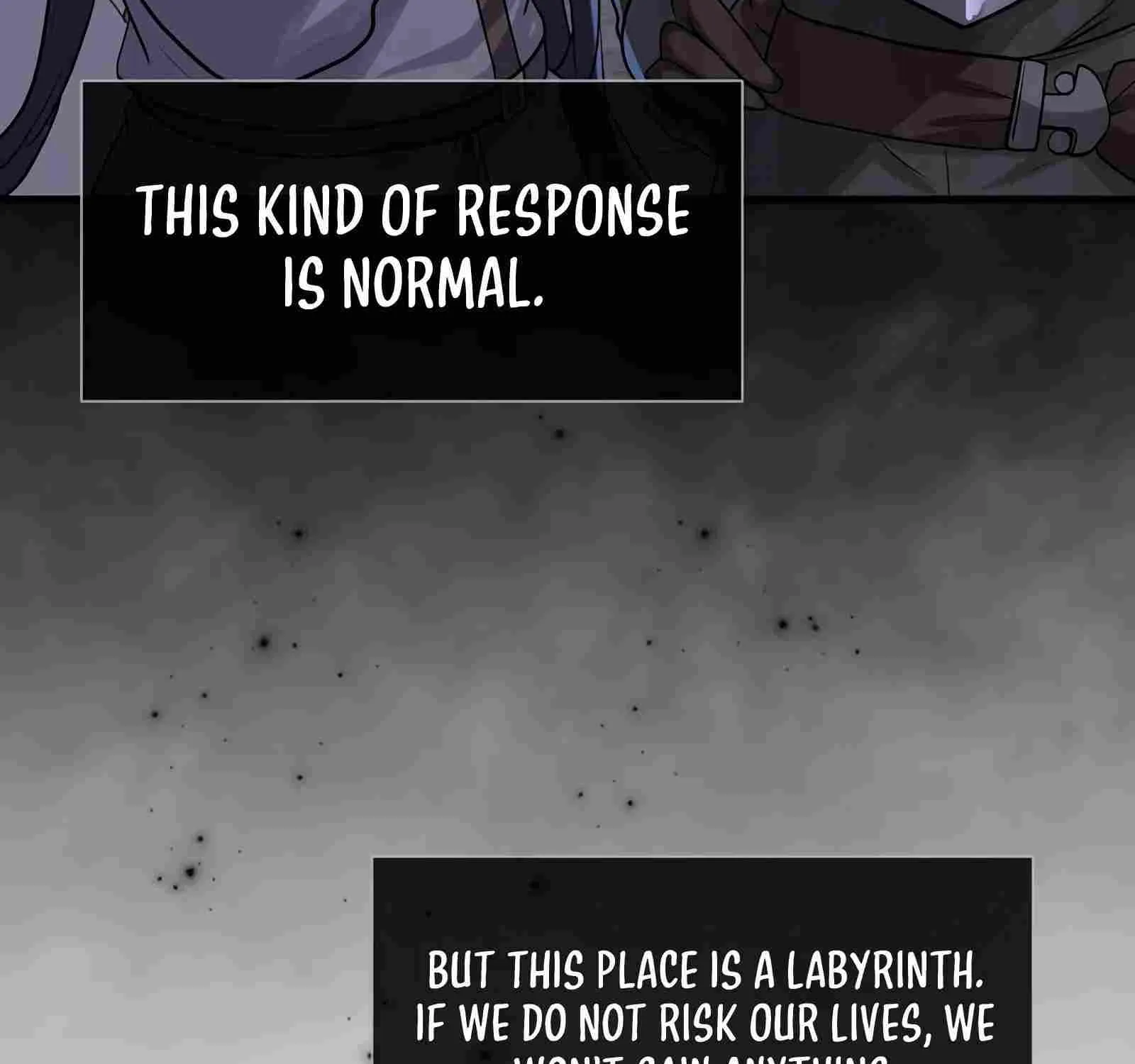 Leveling Up With Skills Chapter 9 page 131 - 