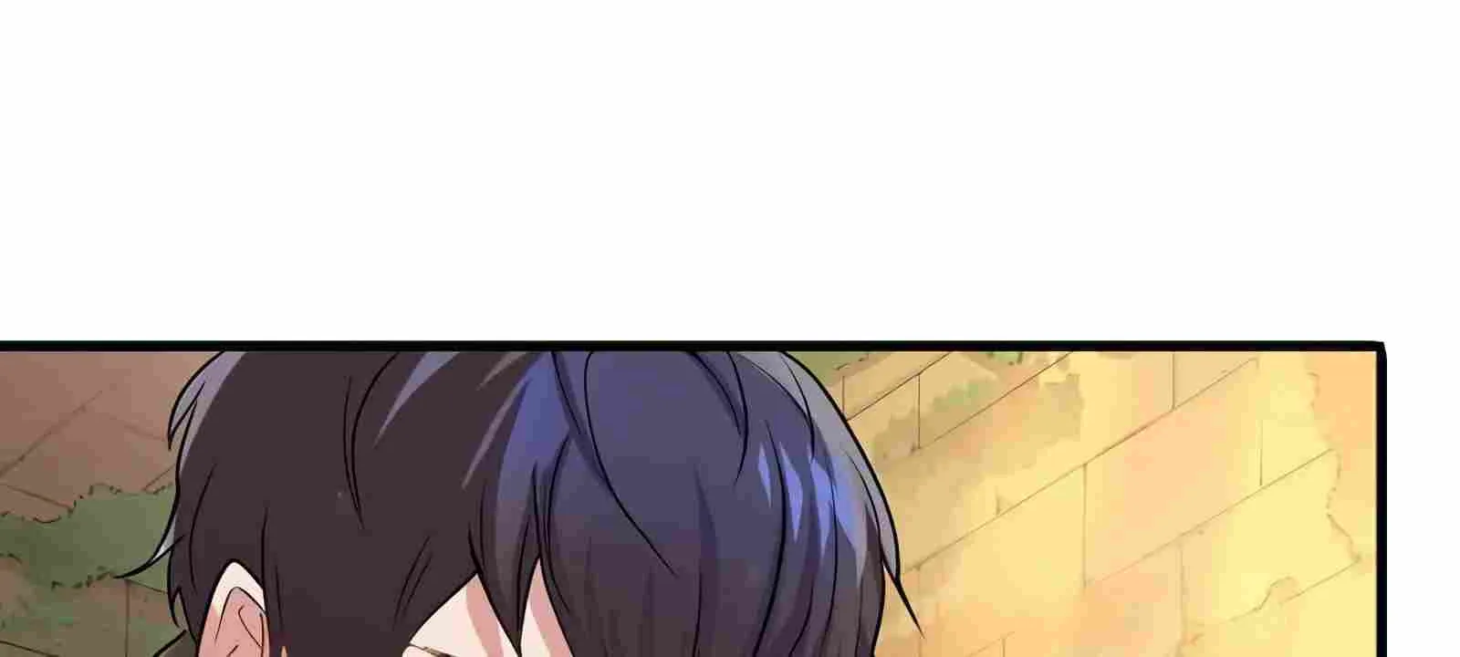Leveling Up With Skills Chapter 9 page 134 - 