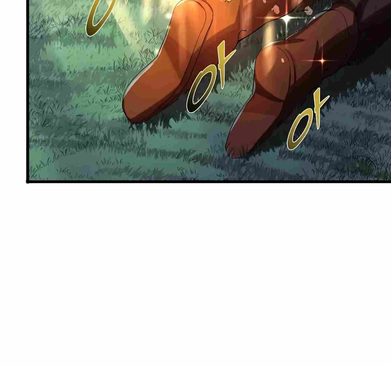 Leveling Up With Skills Chapter 9 page 136 - 