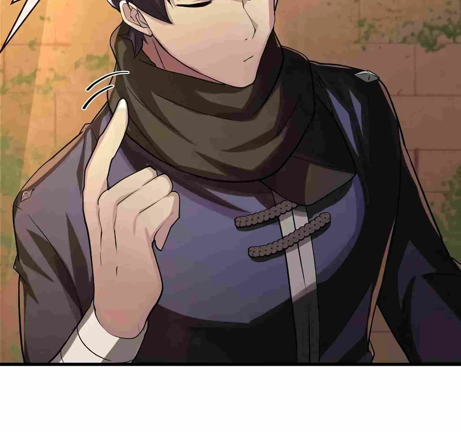 Leveling Up With Skills Chapter 9 page 140 - 