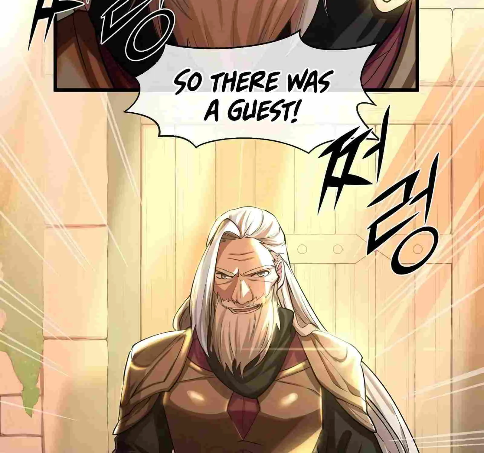 Leveling Up With Skills Chapter 9 page 142 - 