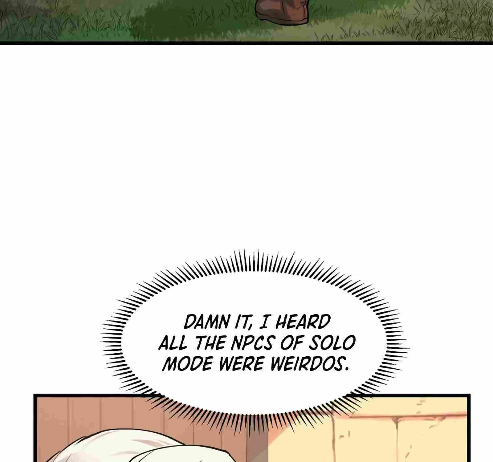 Leveling Up With Skills Chapter 9 page 148 - 