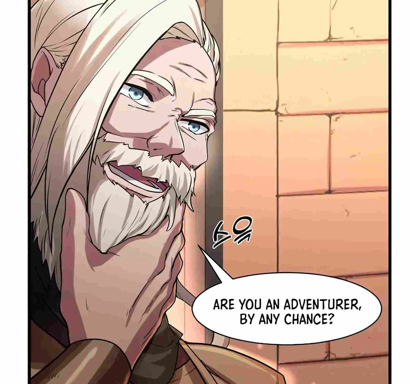 Leveling Up With Skills Chapter 9 page 149 - 