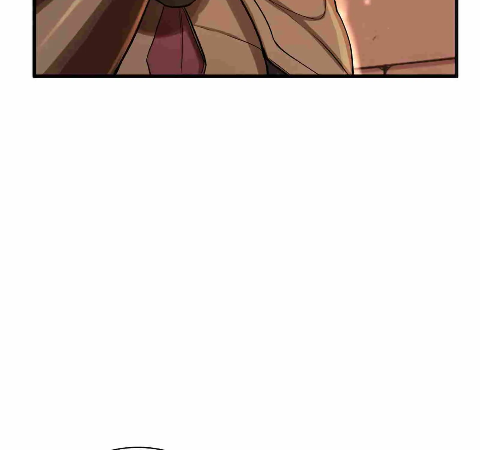 Leveling Up With Skills Chapter 9 page 150 - 