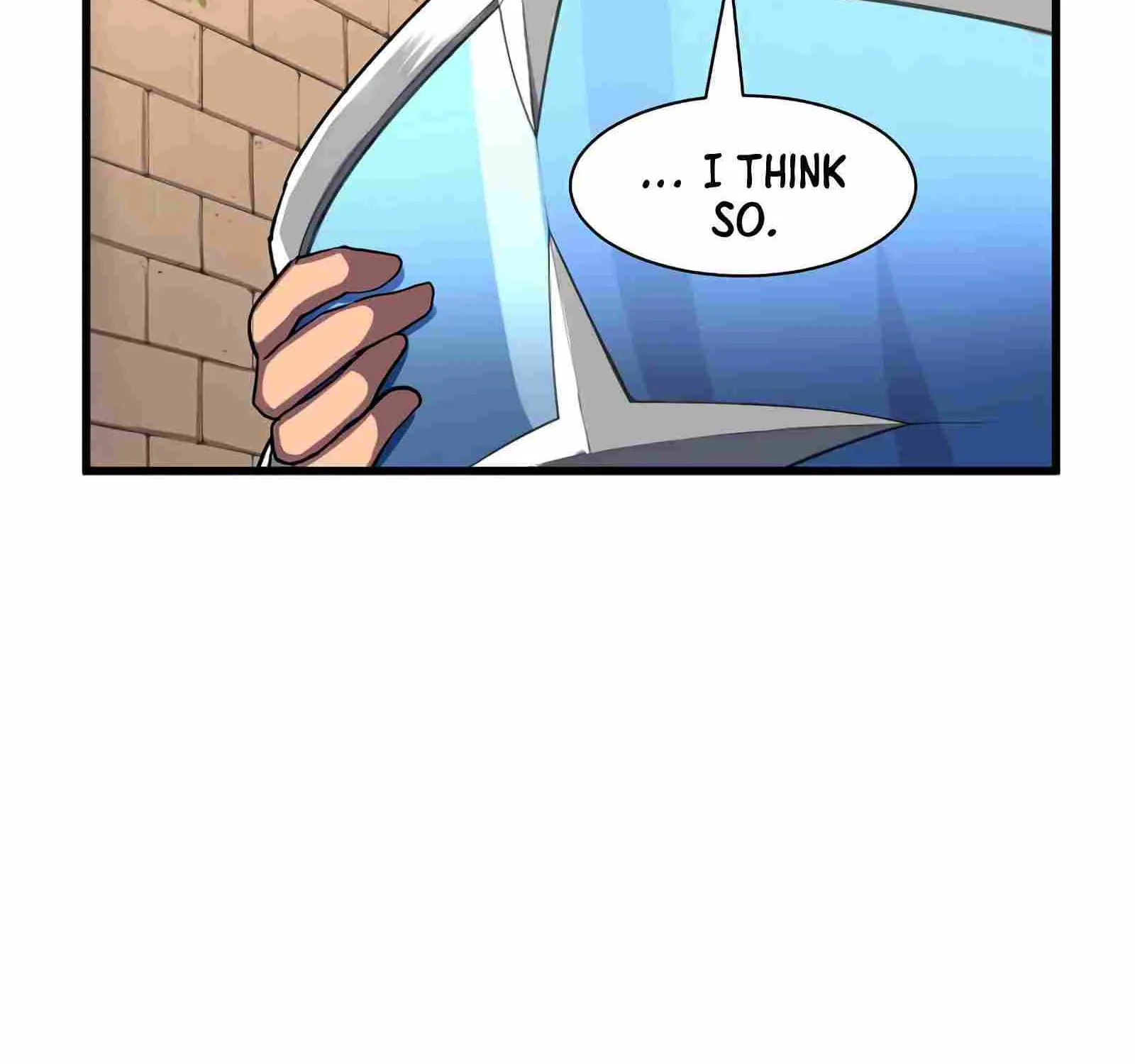 Leveling Up With Skills Chapter 9 page 152 - 