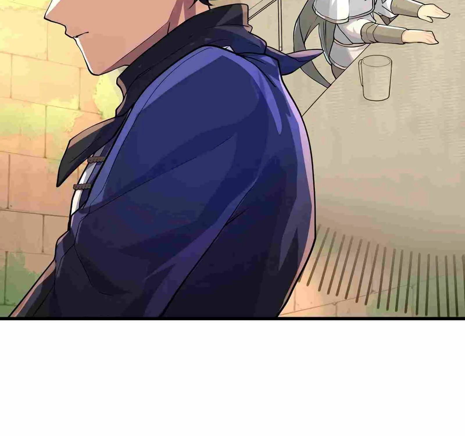 Leveling Up With Skills Chapter 9 page 154 - 