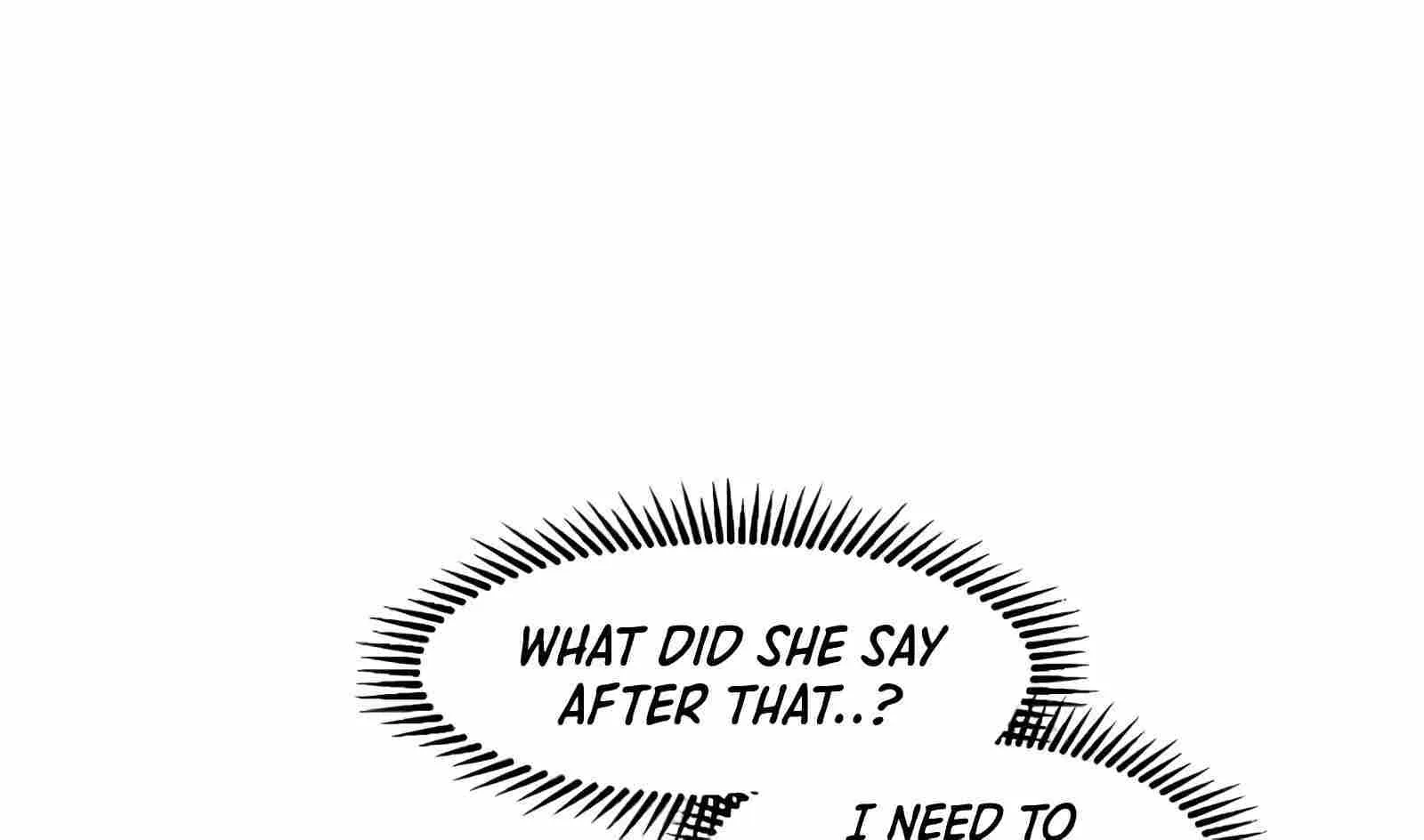 Leveling Up With Skills Chapter 9 page 155 - 