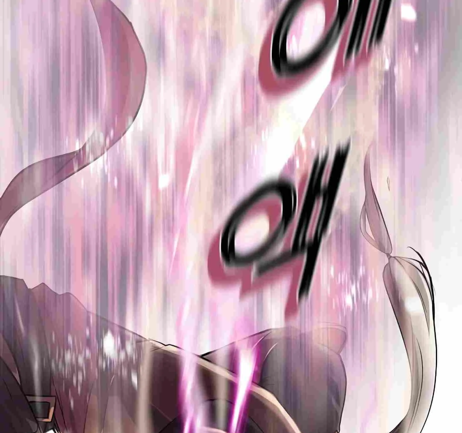 Leveling Up With Skills Chapter 9 page 158 - 