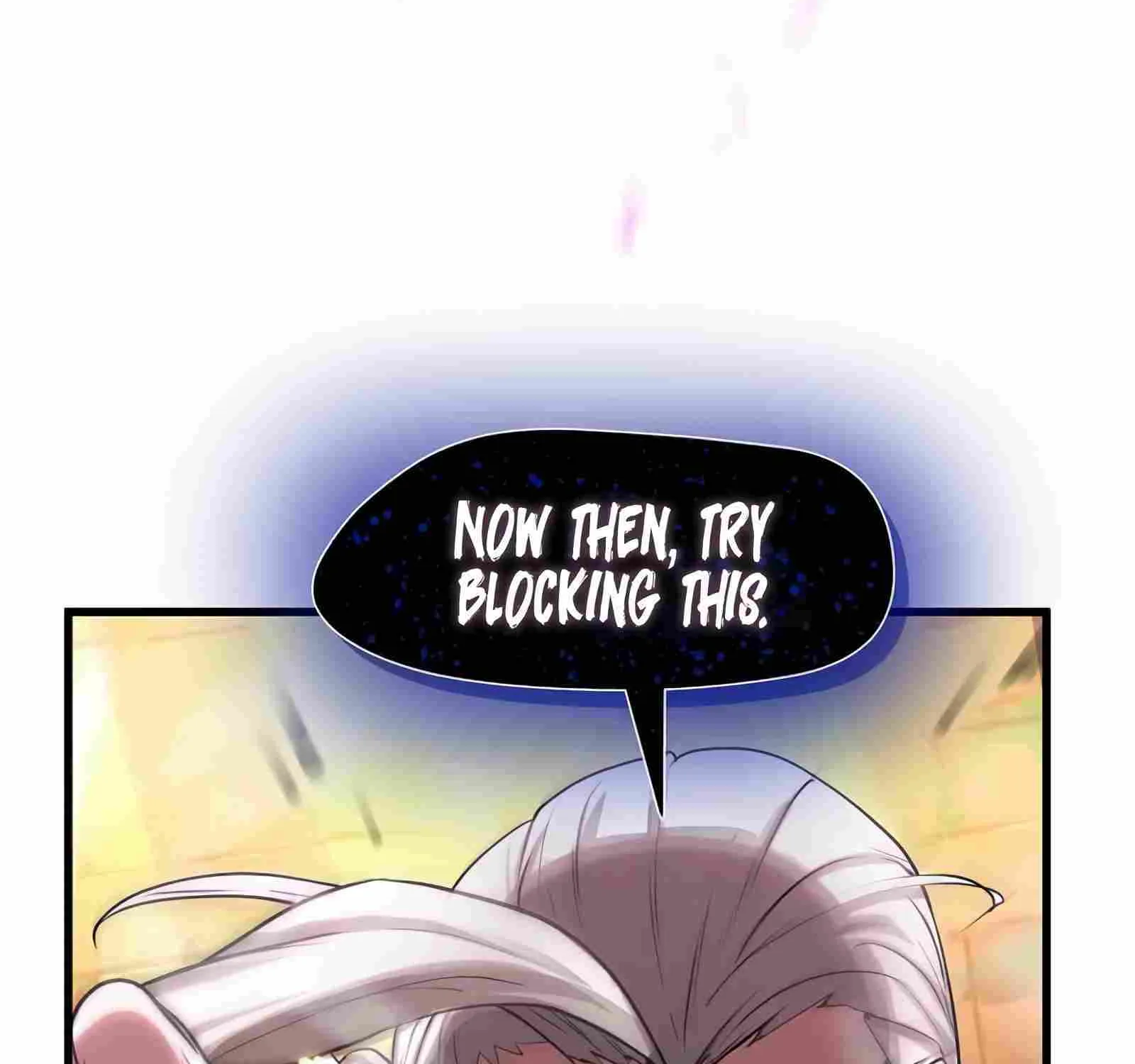 Leveling Up With Skills Chapter 9 page 161 - 