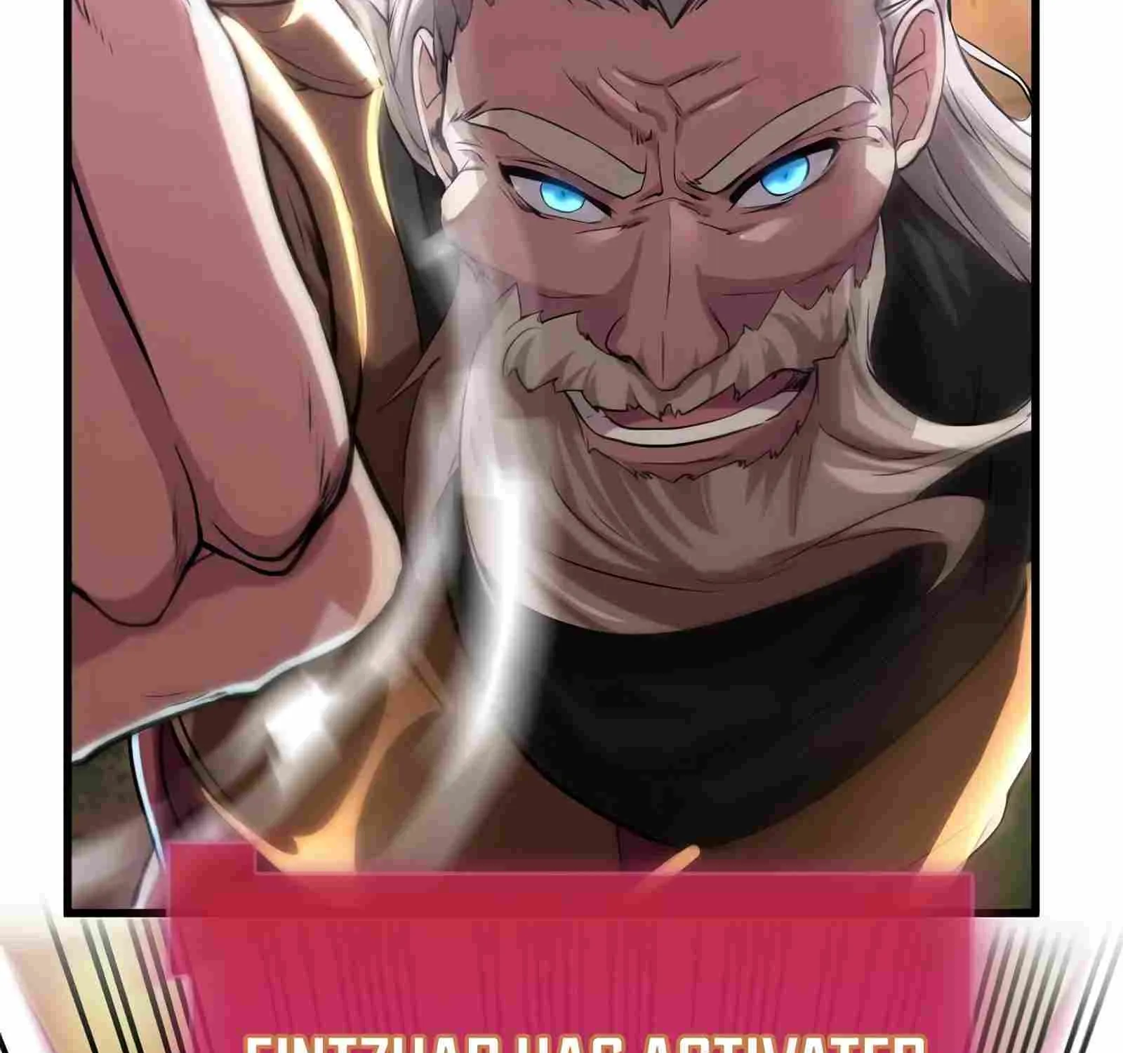 Leveling Up With Skills Chapter 9 page 162 - 