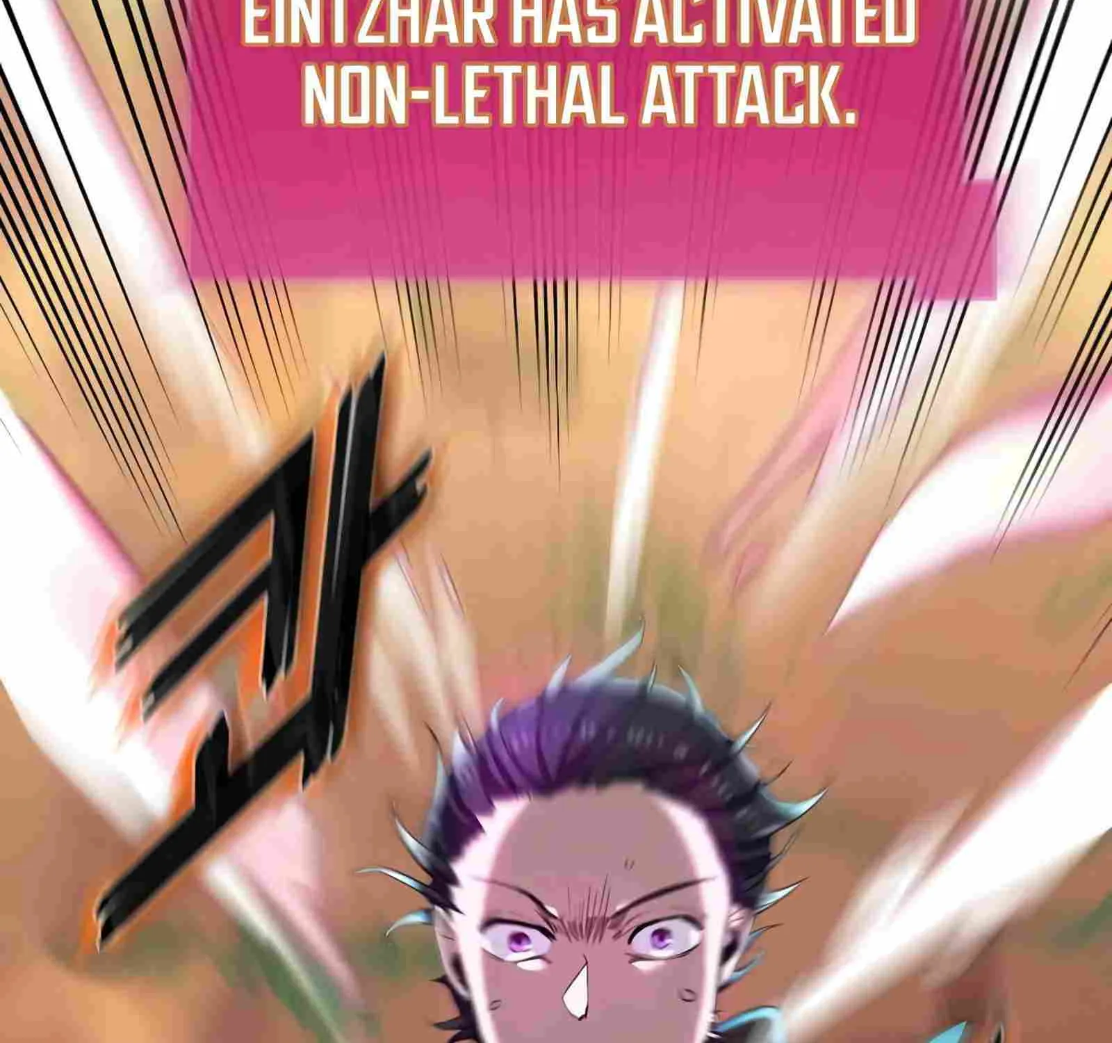 Leveling Up With Skills Chapter 9 page 163 - 