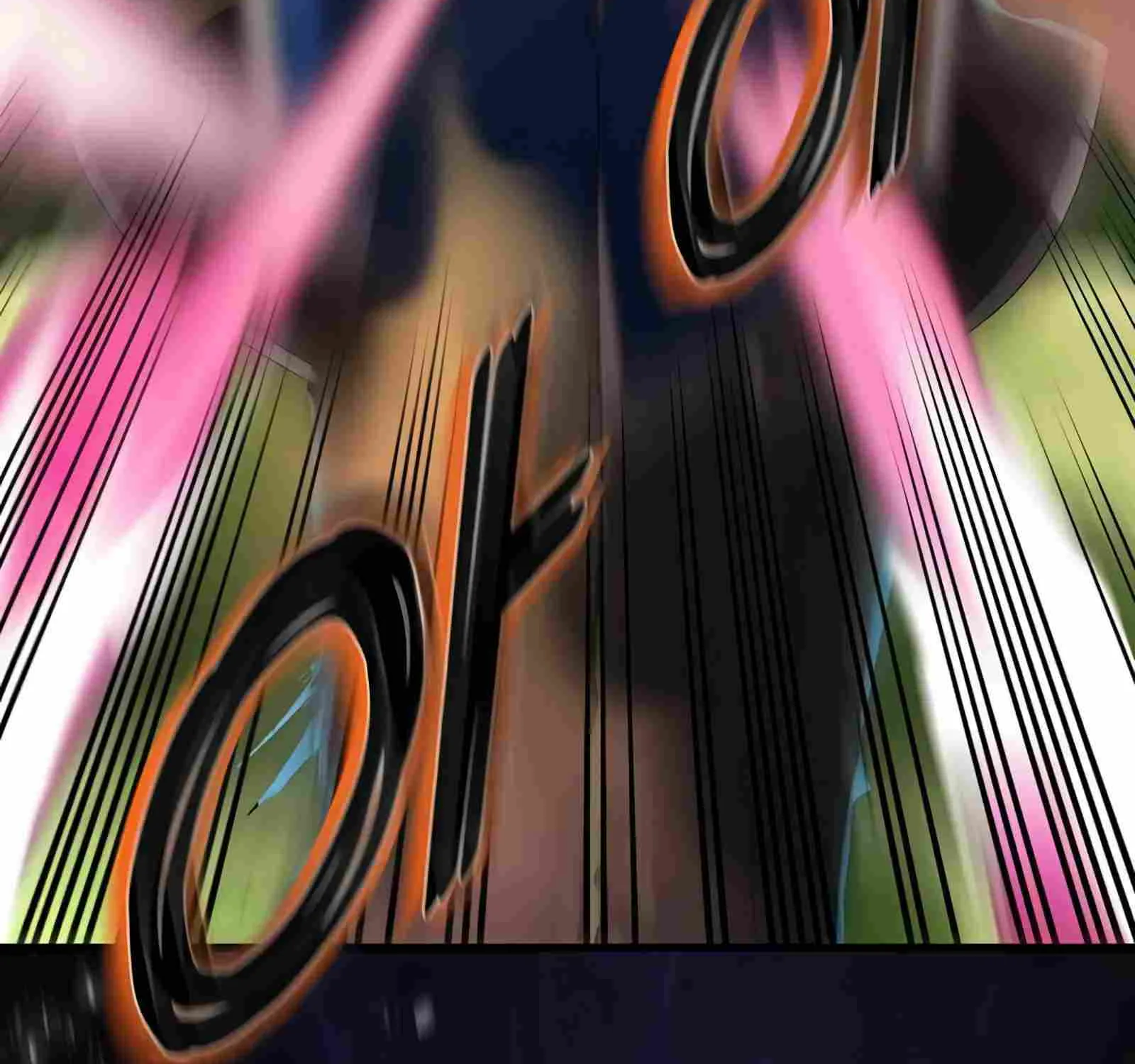 Leveling Up With Skills Chapter 9 page 165 - 