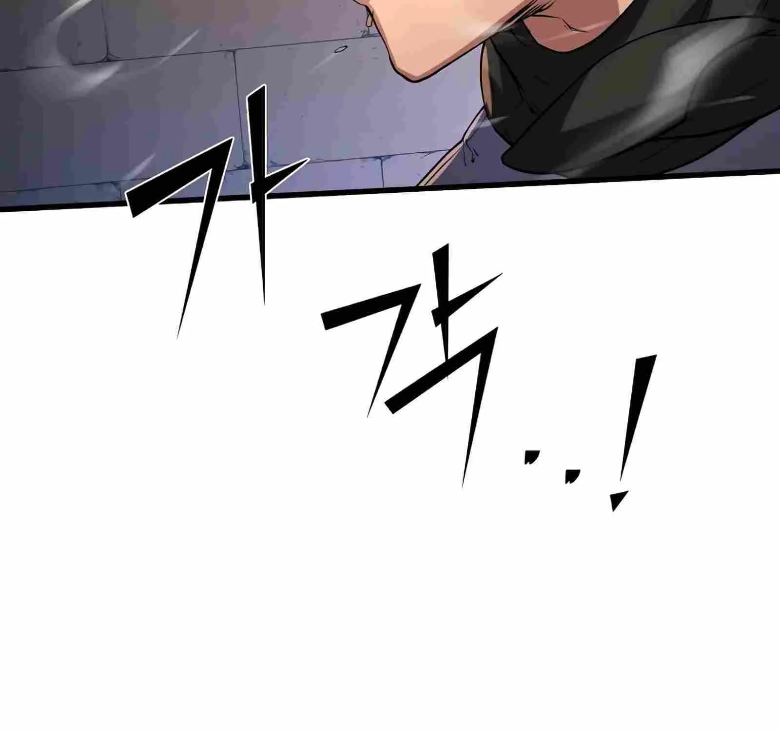 Leveling Up With Skills Chapter 9 page 27 - 