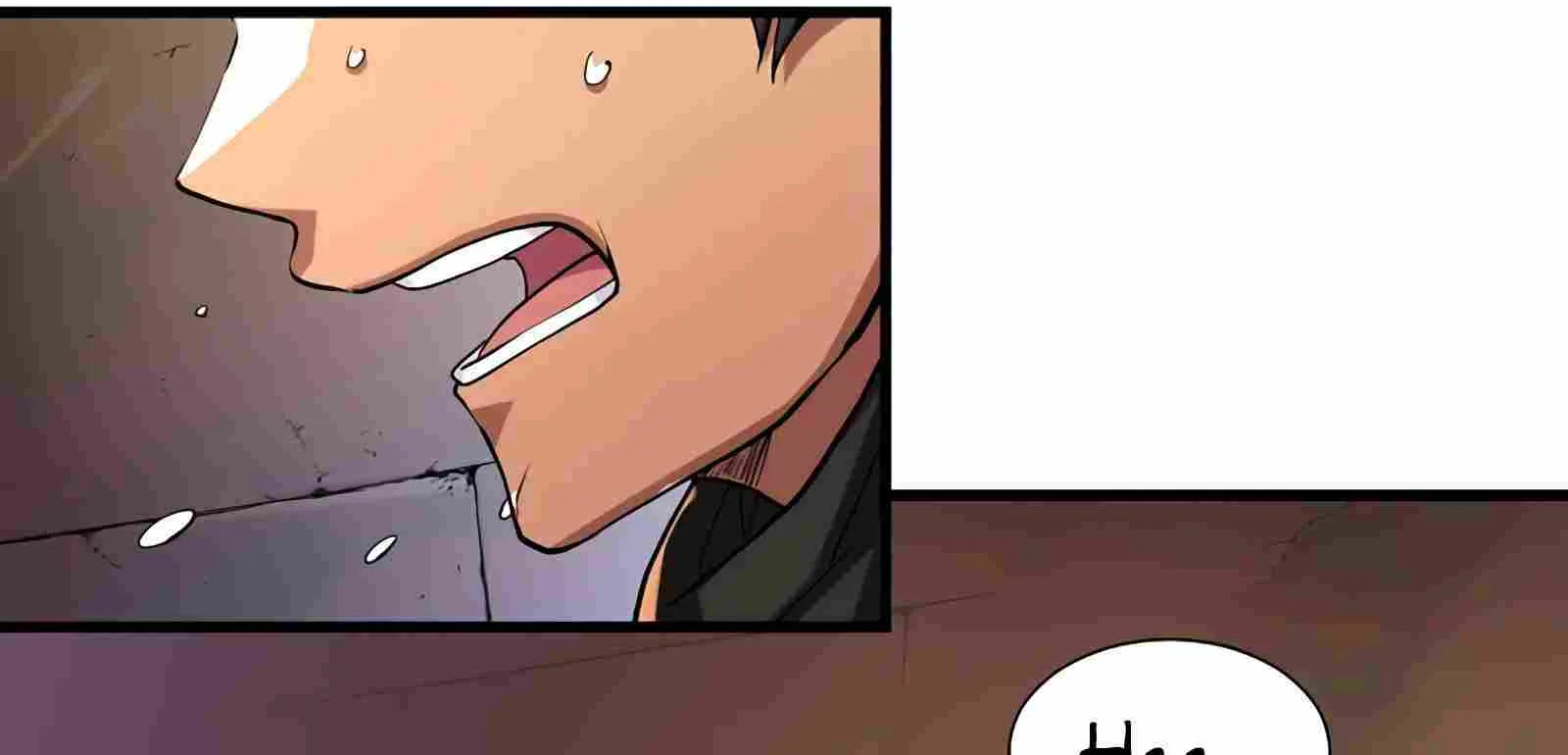 Leveling Up With Skills Chapter 9 page 28 - 