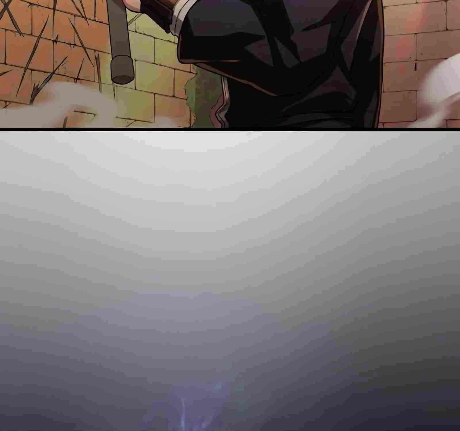 Leveling Up With Skills Chapter 9 page 37 - 