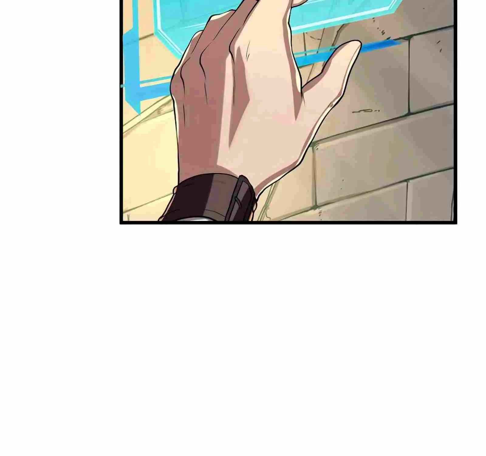 Leveling Up With Skills Chapter 9 page 45 - 