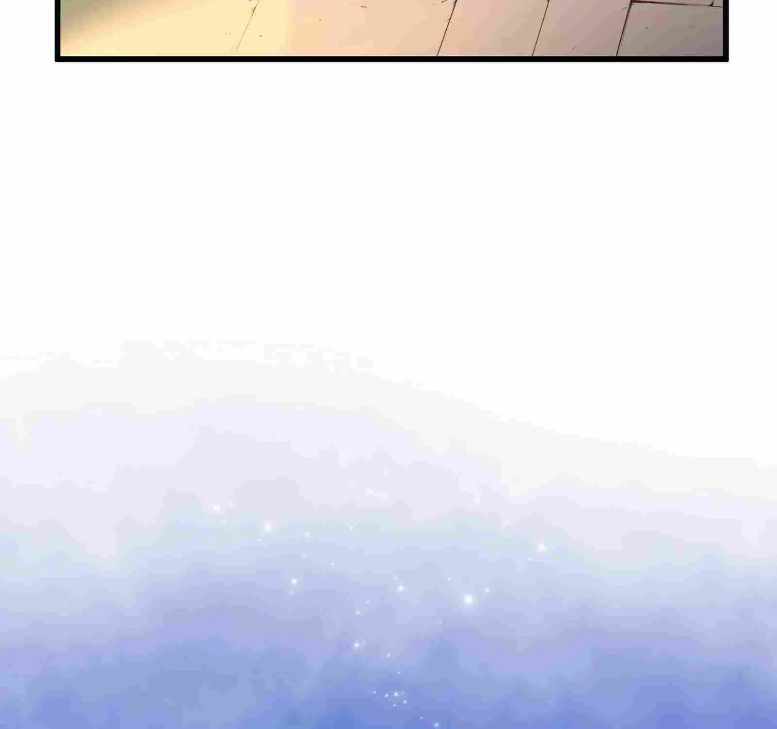 Leveling Up With Skills Chapter 9 page 51 - 