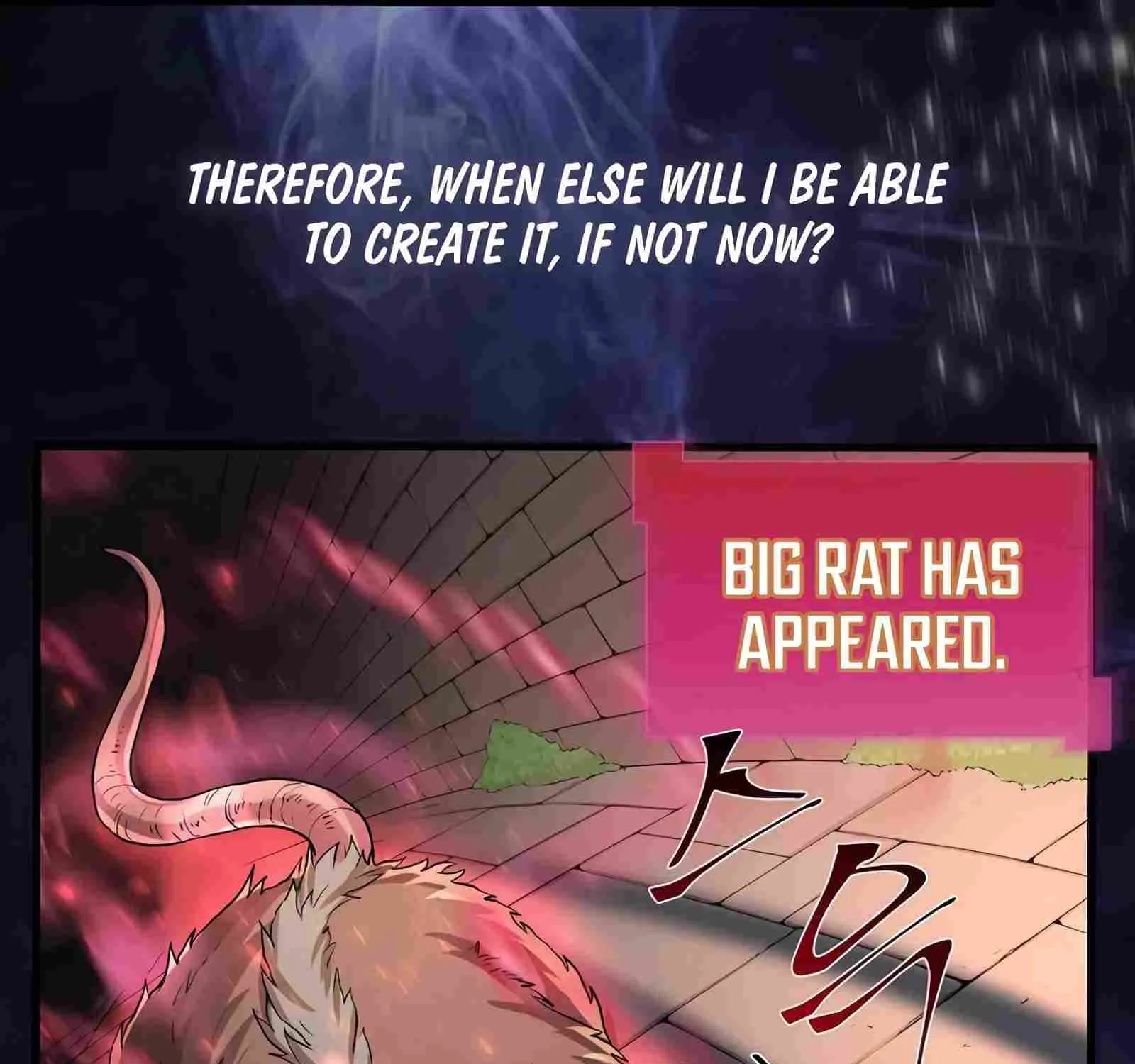 Leveling Up With Skills Chapter 9 page 61 - 