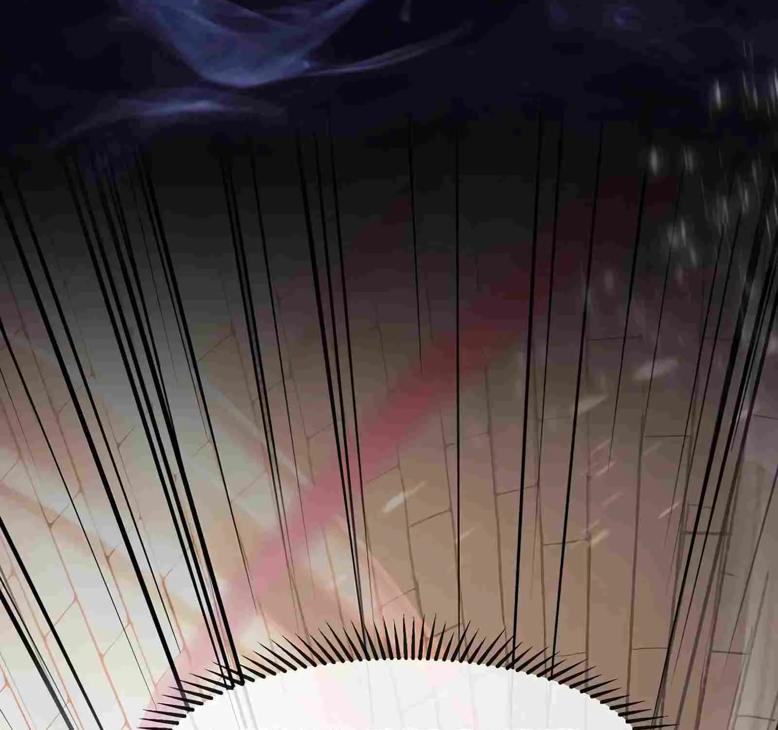 Leveling Up With Skills Chapter 9 page 63 - 