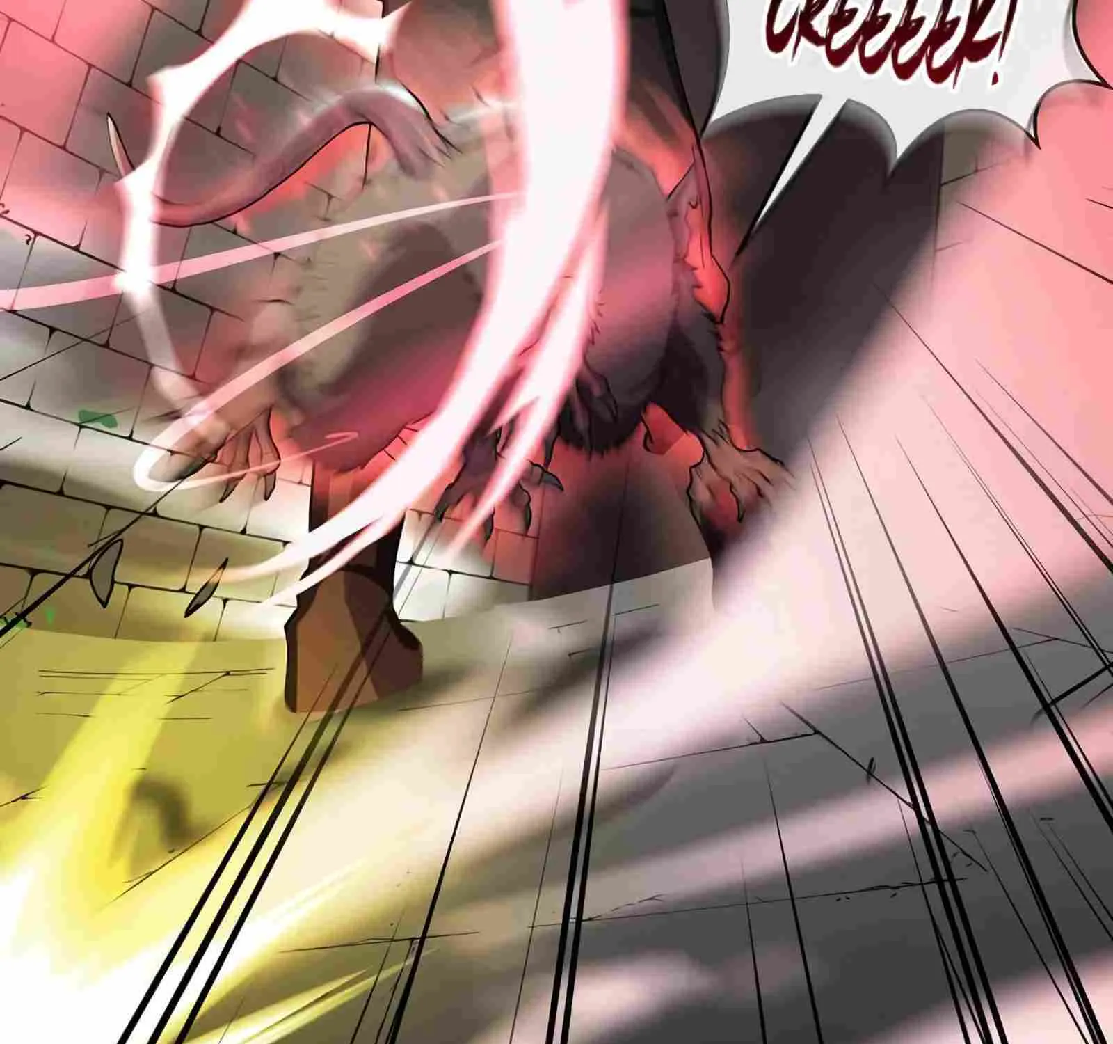 Leveling Up With Skills Chapter 9 page 65 - 
