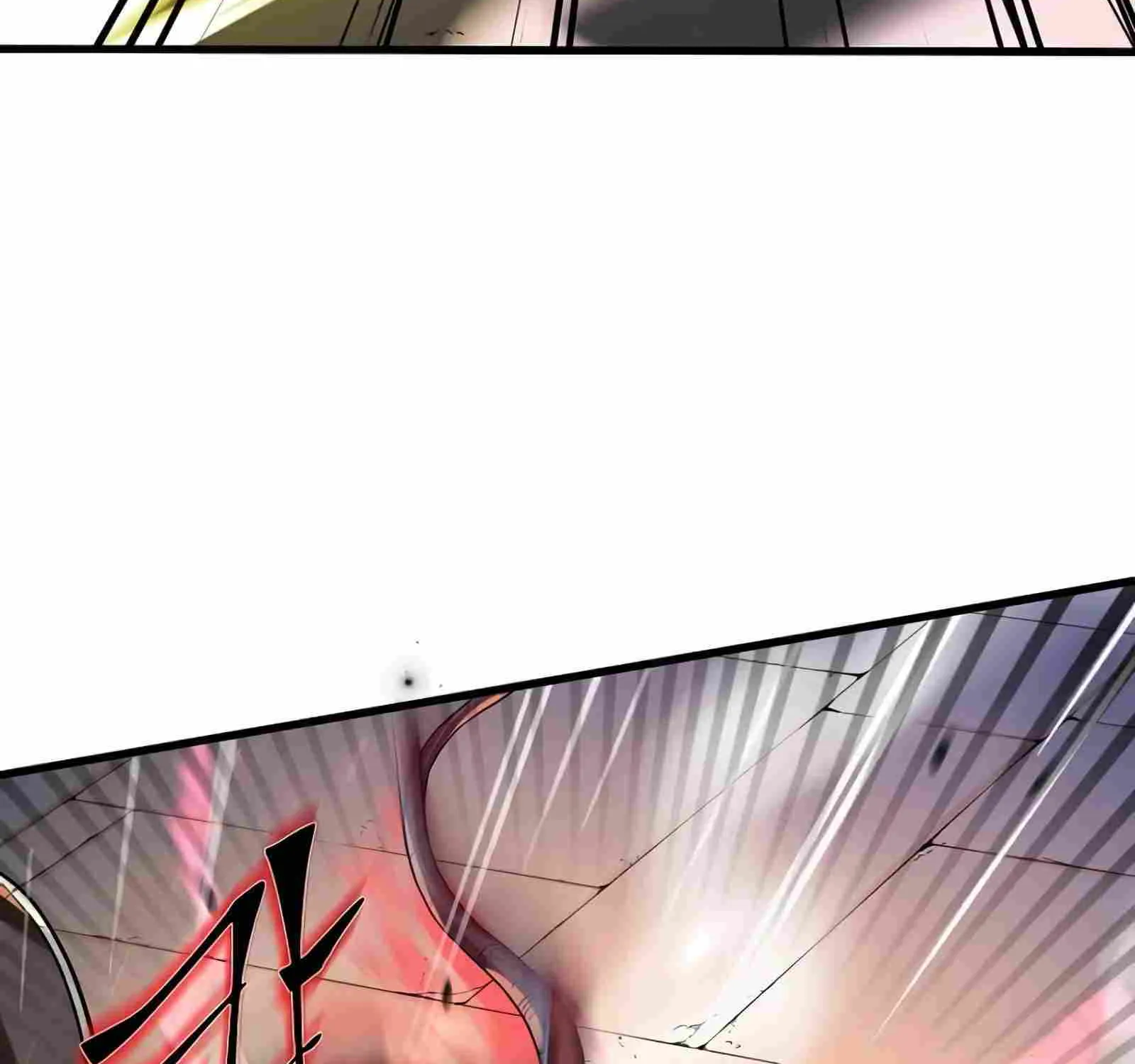 Leveling Up With Skills Chapter 9 page 66 - 