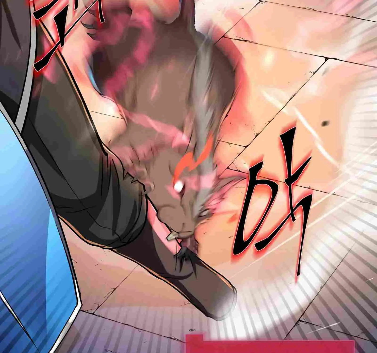 Leveling Up With Skills Chapter 9 page 67 - 