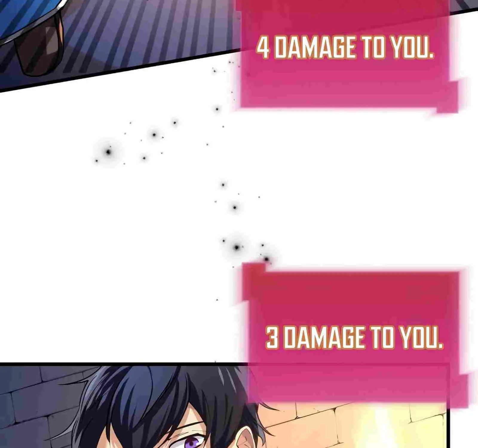 Leveling Up With Skills Chapter 9 page 68 - 