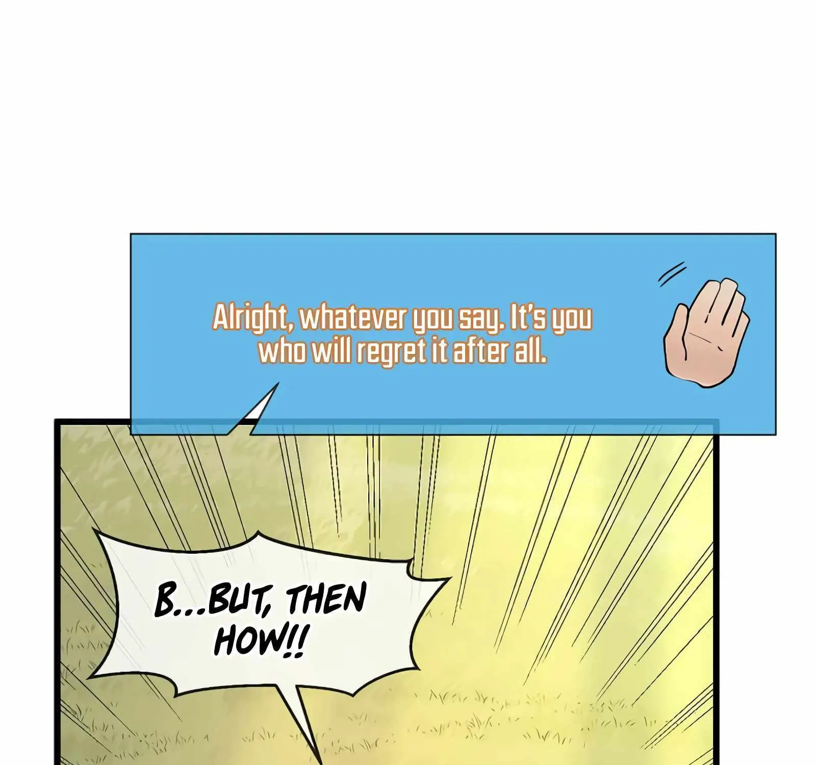 Leveling Up With Skills Chapter 9 page 8 - 