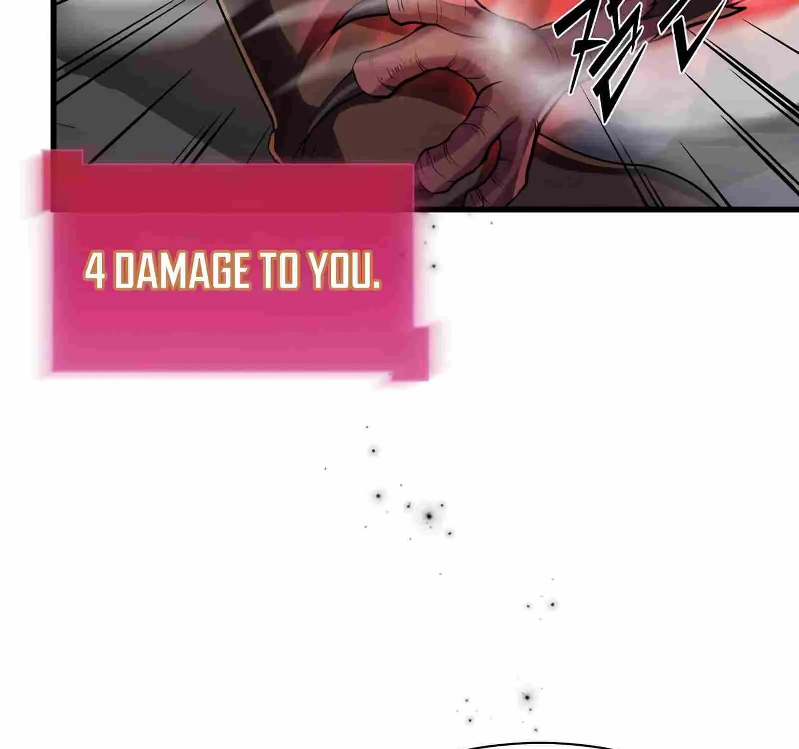 Leveling Up With Skills Chapter 9 page 71 - 