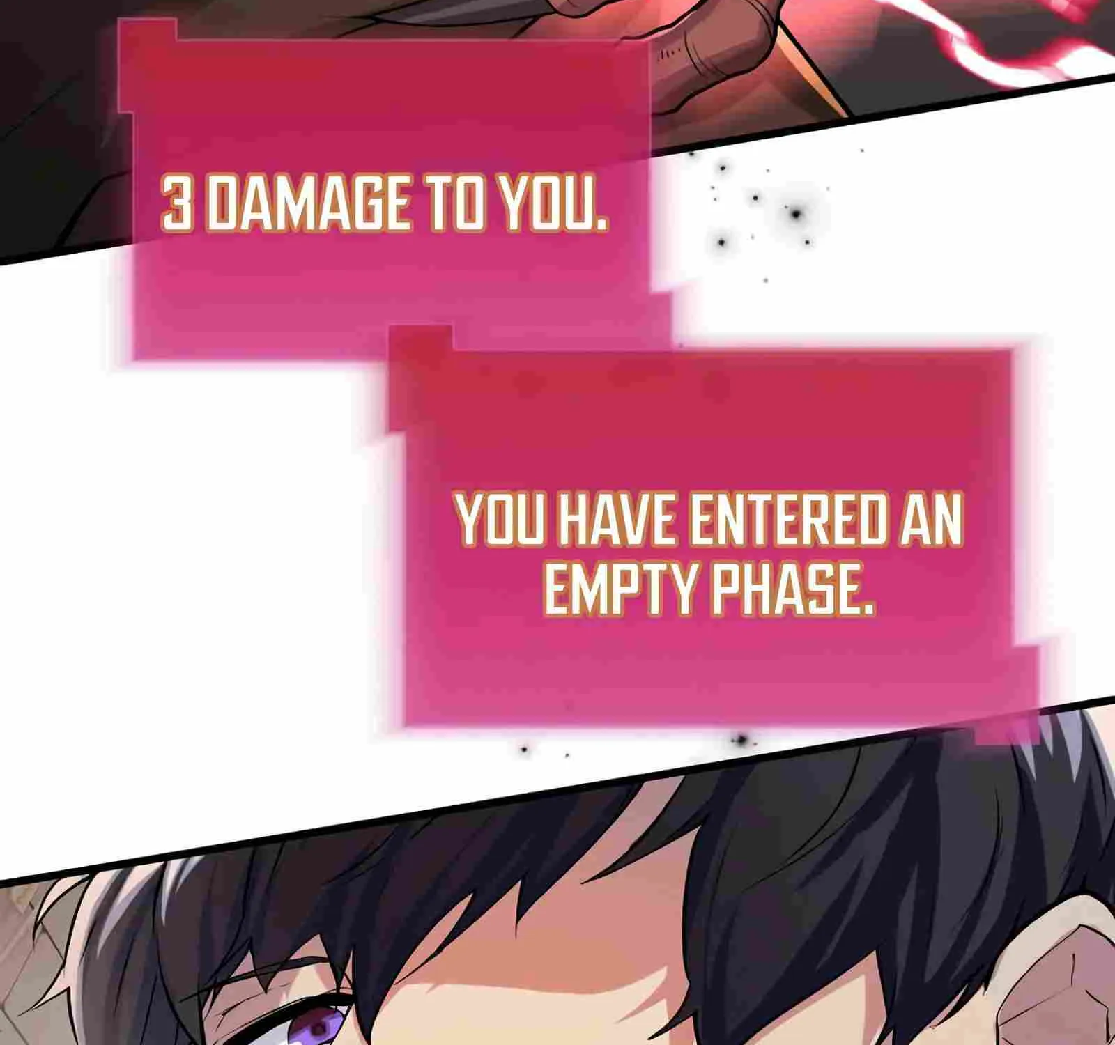 Leveling Up With Skills Chapter 9 page 76 - 