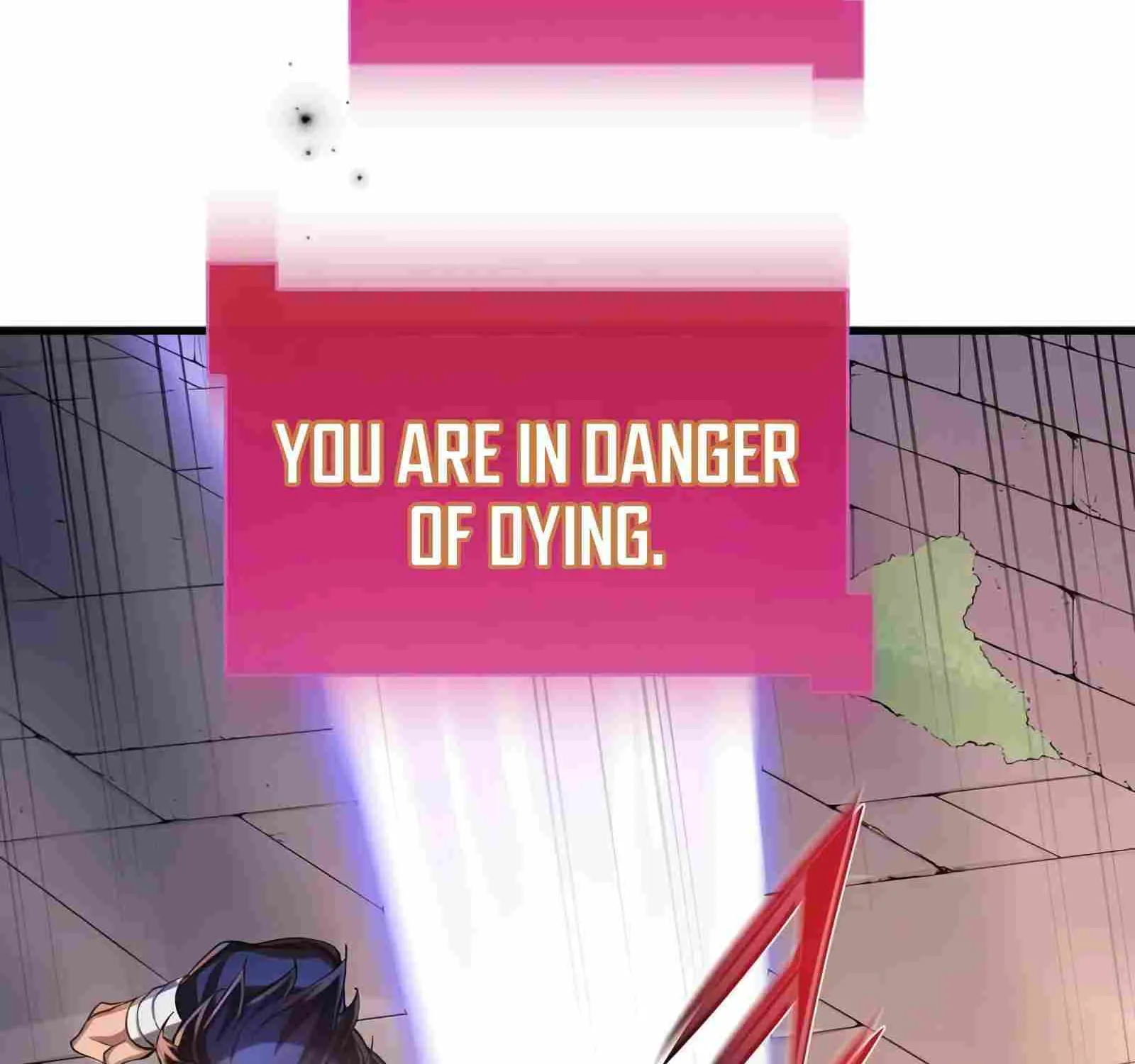 Leveling Up With Skills Chapter 9 page 78 - 