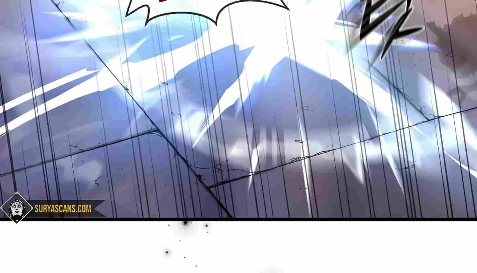 Leveling Up With Skills Chapter 9 page 80 - 