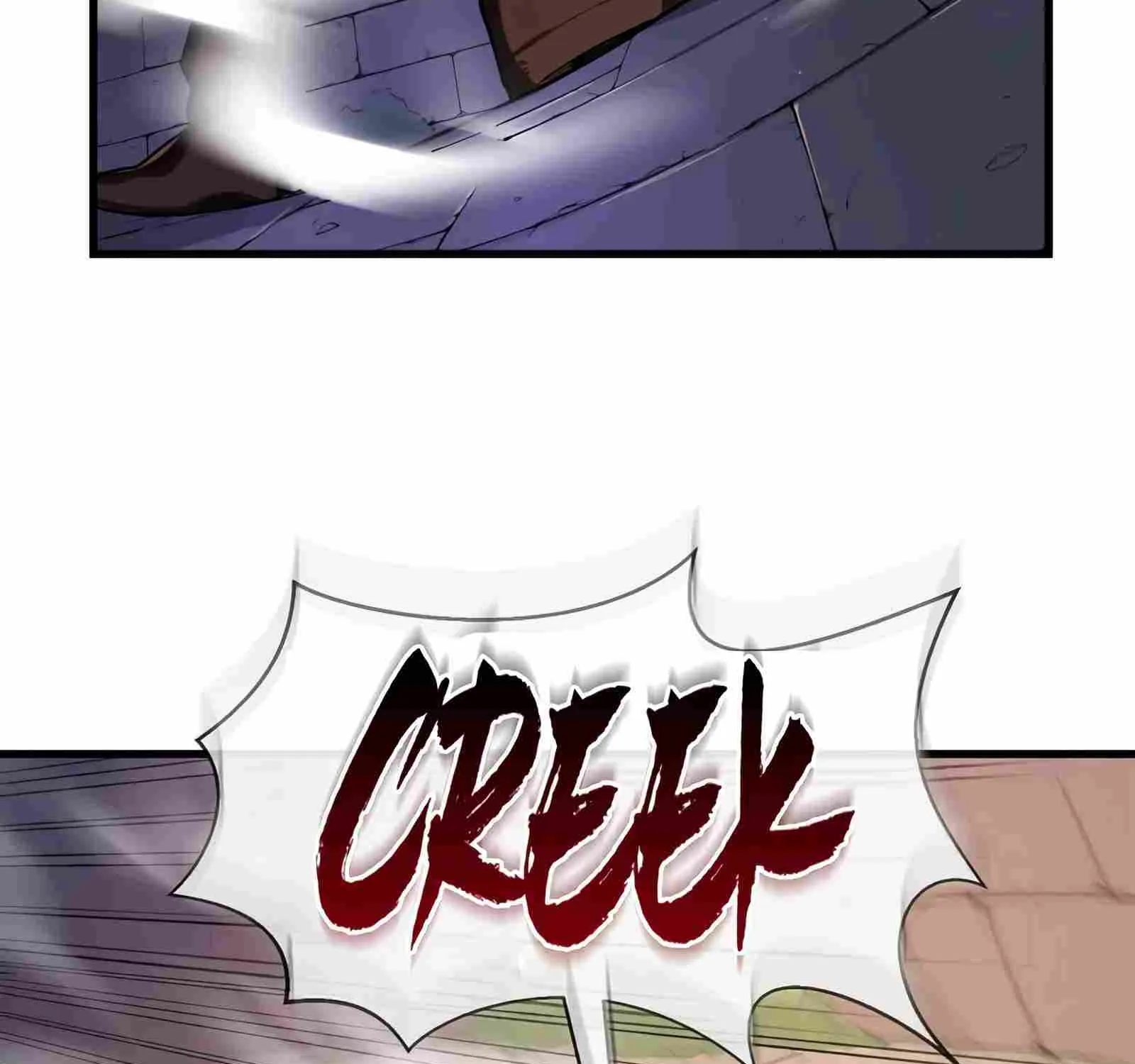 Leveling Up With Skills Chapter 9 page 83 - 