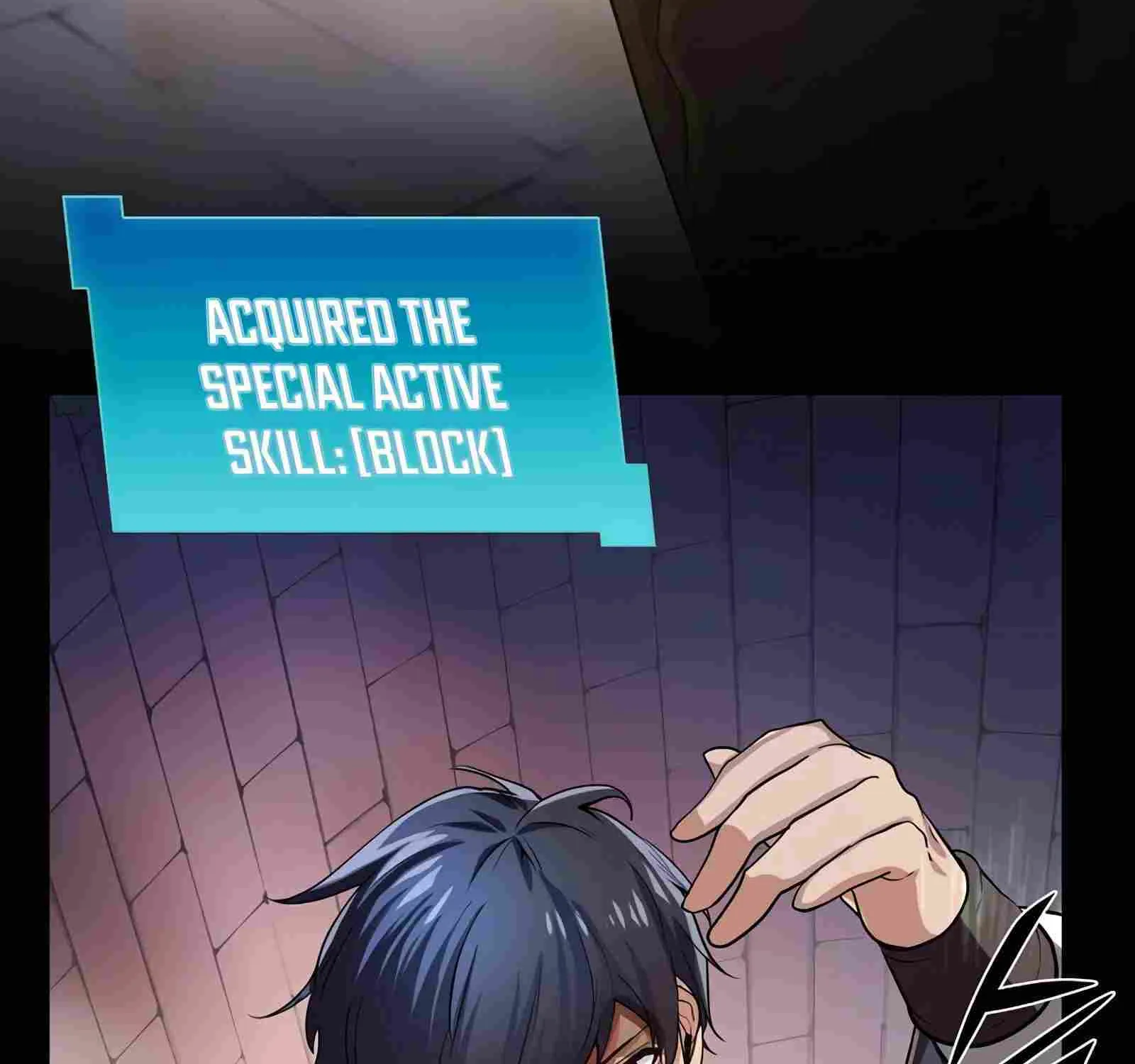 Leveling Up With Skills Chapter 9 page 88 - 