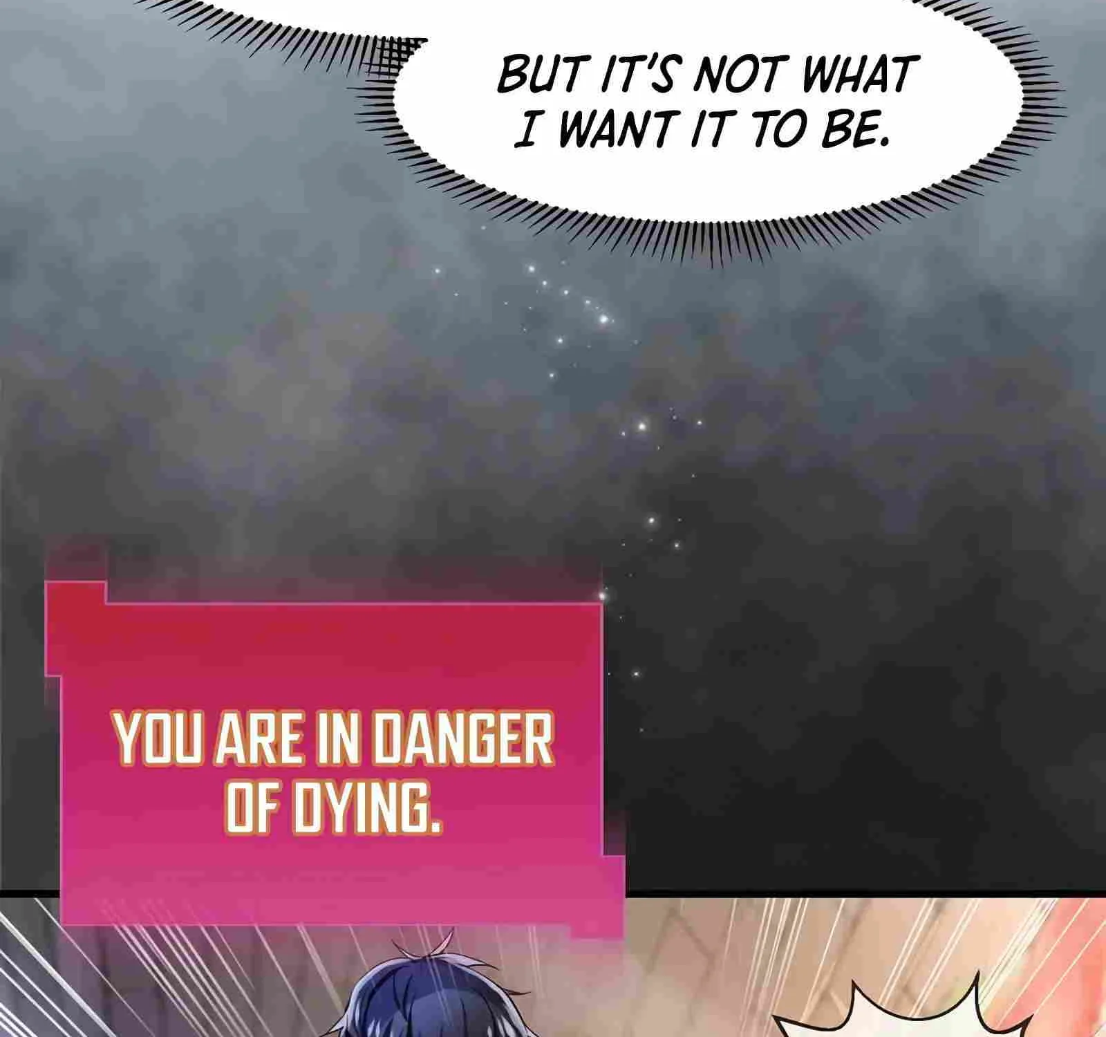 Leveling Up With Skills Chapter 9 page 90 - 