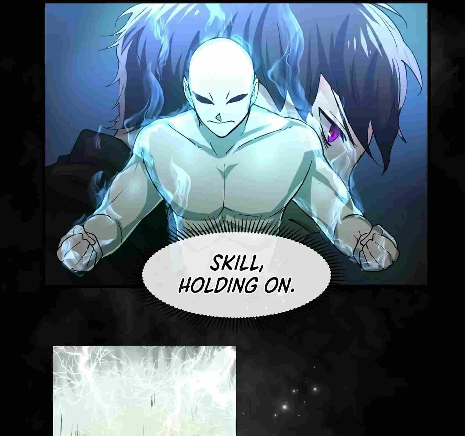 Leveling Up With Skills Chapter 9 page 93 - 
