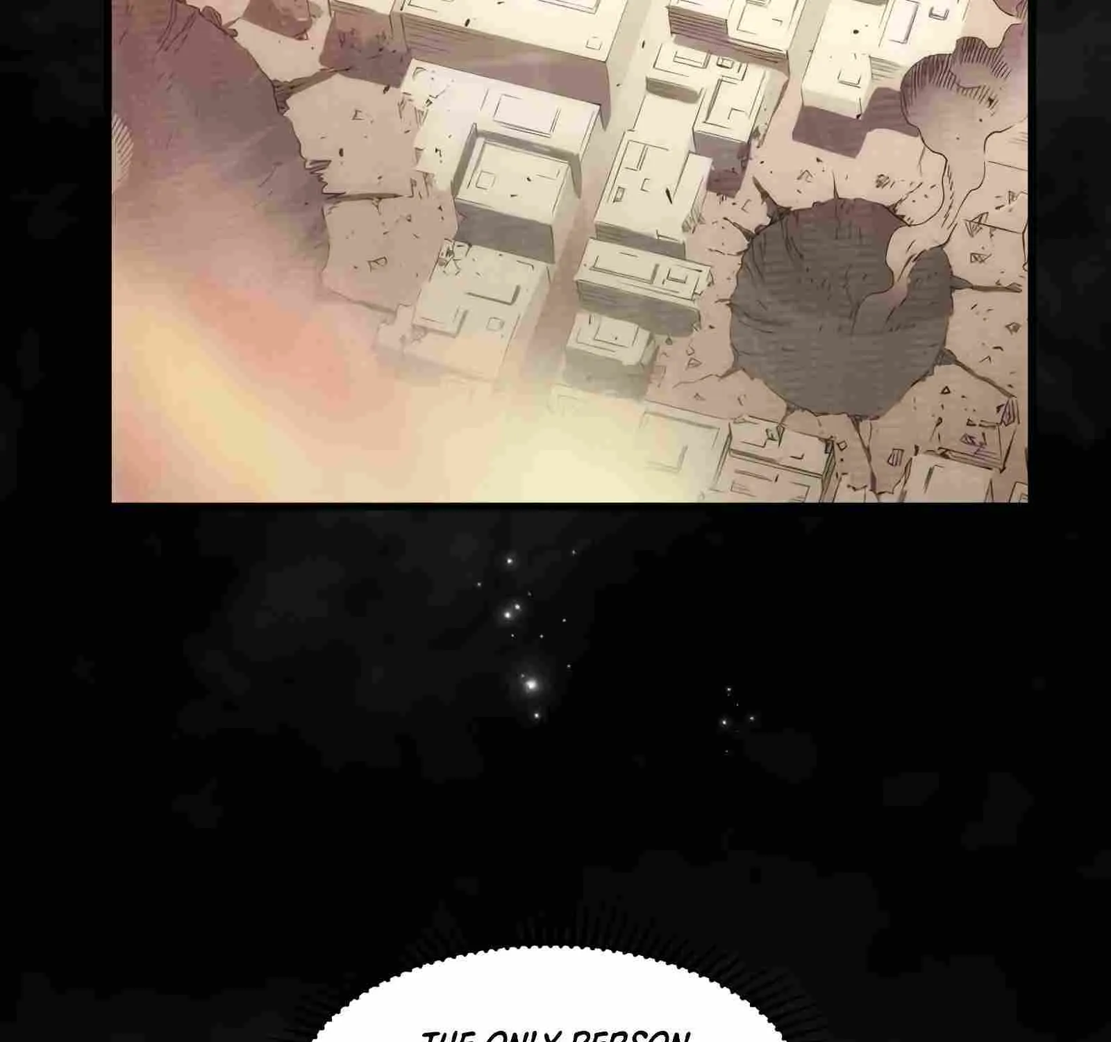 Leveling Up With Skills Chapter 9 page 96 - 
