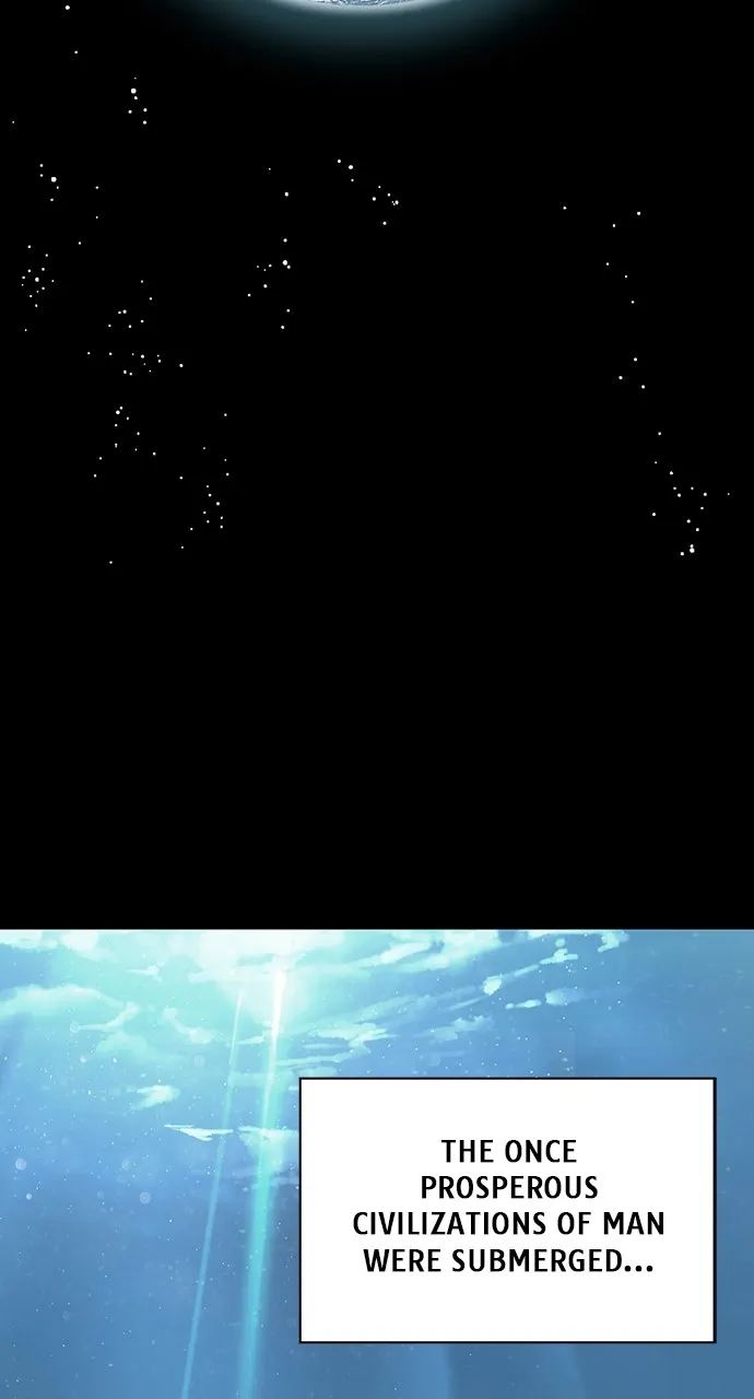 Leviathan Chapter 1 page 2 - 