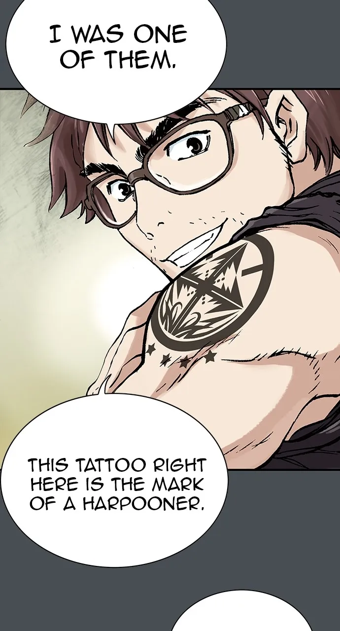 Leviathan Chapter 1 page 101 - 