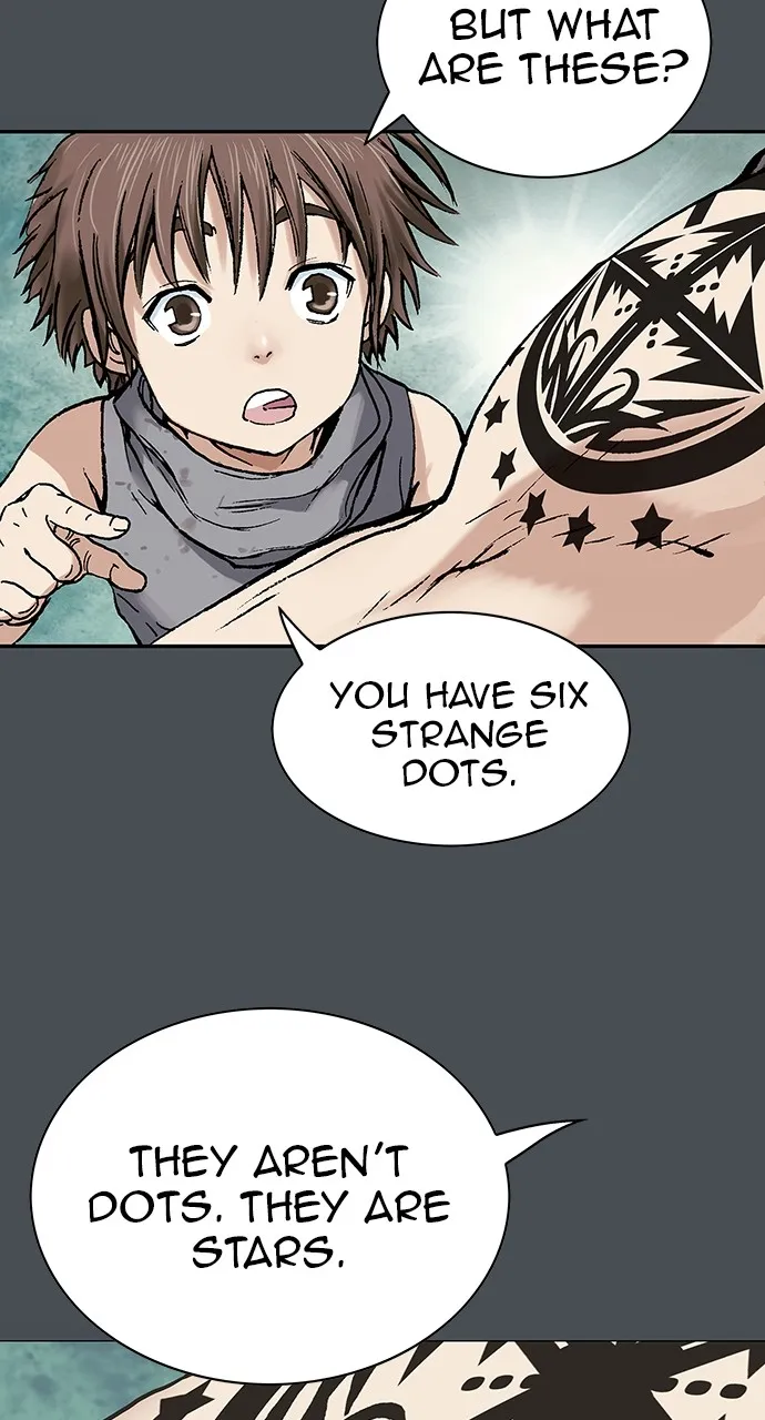 Leviathan Chapter 1 page 102 - 