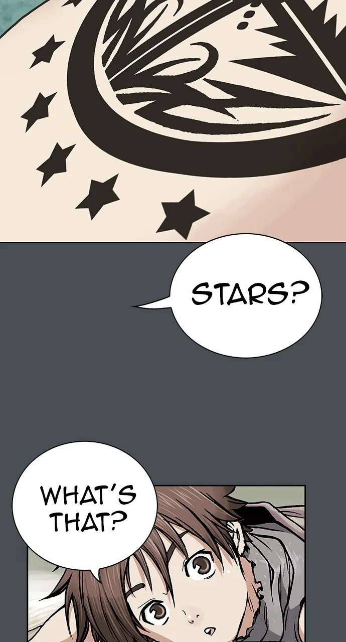Leviathan Chapter 1 page 103 - 