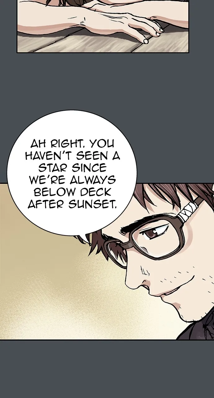 Leviathan Chapter 1 page 104 - 