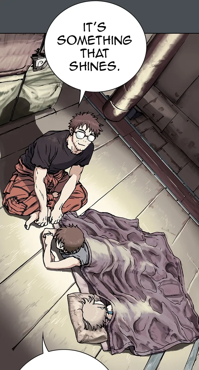 Leviathan Chapter 1 page 105 - 