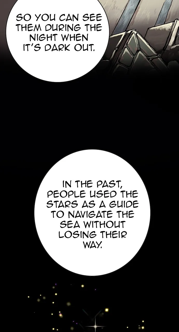 Leviathan Chapter 1 page 106 - 
